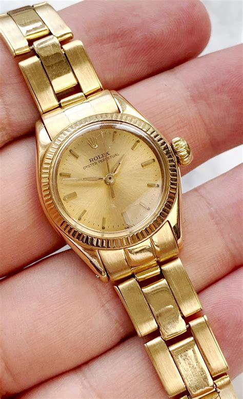 vollgold rolex|gold rolex watches.